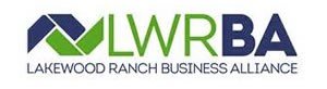 Lakewood Ranch Business Alliance