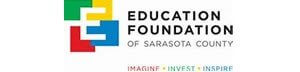 Sarasota Education Foundation