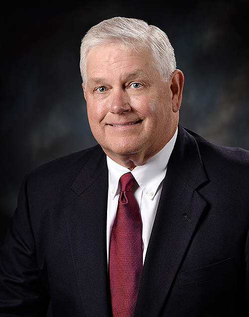 Greg Elwell Pic Greg Elwell