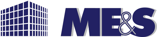 MESGC Retina Logo