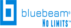 Bluebeam