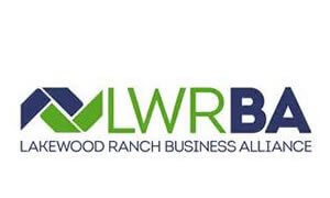 Lakewood-Ranch-Business-Alliance-2016