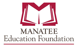 Manatee Education Foundation