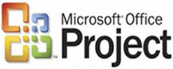 Microsoft Office Project