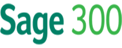 Sage 300
