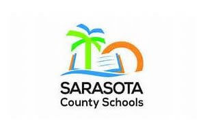 Sarasota-County-Schools-2017