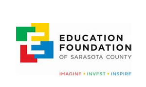 Sarasota Education Foundation