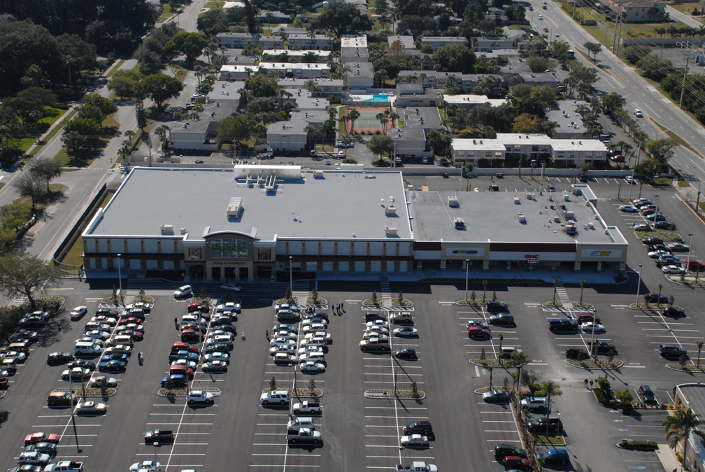Publix warehouse sarasota jobs