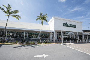 Whole Foods Market - West Palm Beach - 1