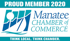 2020 Chamber Proud Member