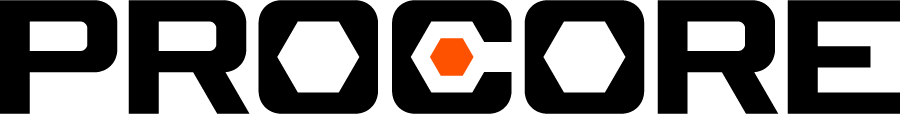 Procore_Logo_FC_Black_RGB